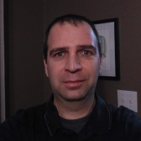 Jeff Struyk