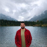 Andrew Dyjak