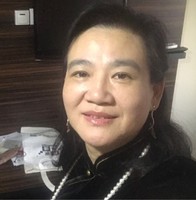 Zhu Julie