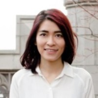 Van Ngo