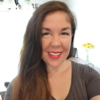 Caitlin Capiglioni