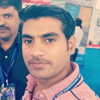Abhijit Chavan