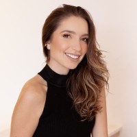Flávia Carboni