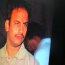 kanneluri srinivas