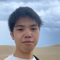 小久保律樹
