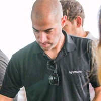 Asaf Shalem