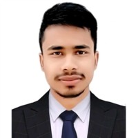 MD Saddam Hossain