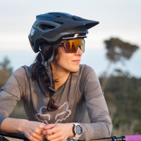 Simona Ferri