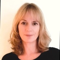 Ulrike W.