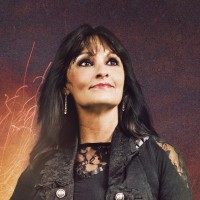 Sonia Asmahan 