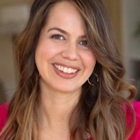 Christine MacCarroll