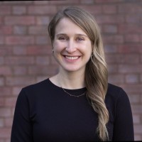 Lucy Lundstrom