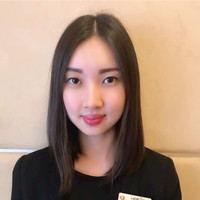 Calyn Tan