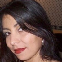 Danila Quezada