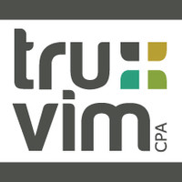 TruVim CPA