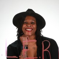 Aja Darden