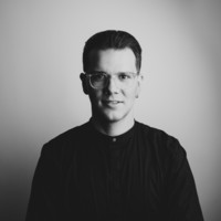 Moritz Mack