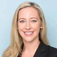 Sonia Lyman