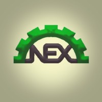 nex machine
