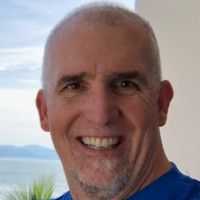 Michael Stull