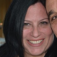 Deborah Loverso