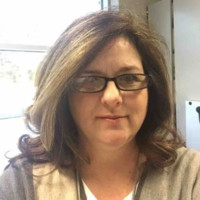 Shelly Payne