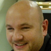 marcel verbeek