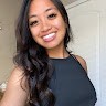 Ariel Nicholas