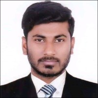 Polash Hossain