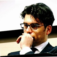 Stefano Piccardi