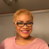 Regina M. Campbell