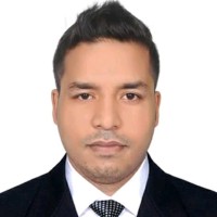 mahamud mahamudhelal1