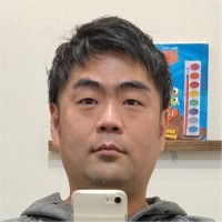 秋山文男