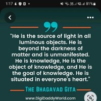 Arra Vishwaja Reddy
