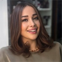 Özge Sipahioğlu