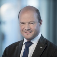 Alexander Tessmar-Pfohl