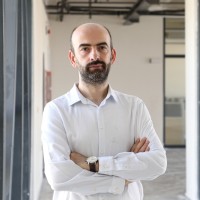 Emrah CETİN