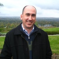 Rick Chaney