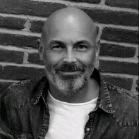 Ian Guy