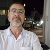 Éd Carlos Soares