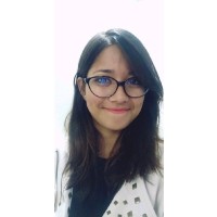 Jasaswini P.