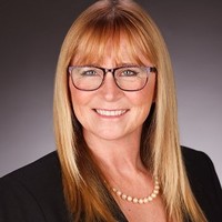 Gail Knecht