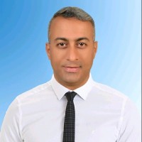Volkan Tanlak