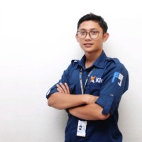 Rizki Dermawan