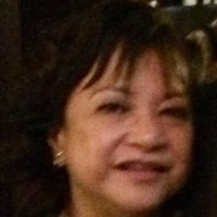 Nanette Lim