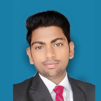 Aniruddh Sahu