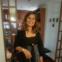 Amparo Ruiz Castro