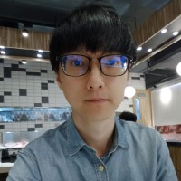 Ming Hsuan Tu