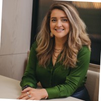 Emily Fryer