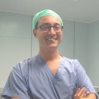 Alberto Vannelli
